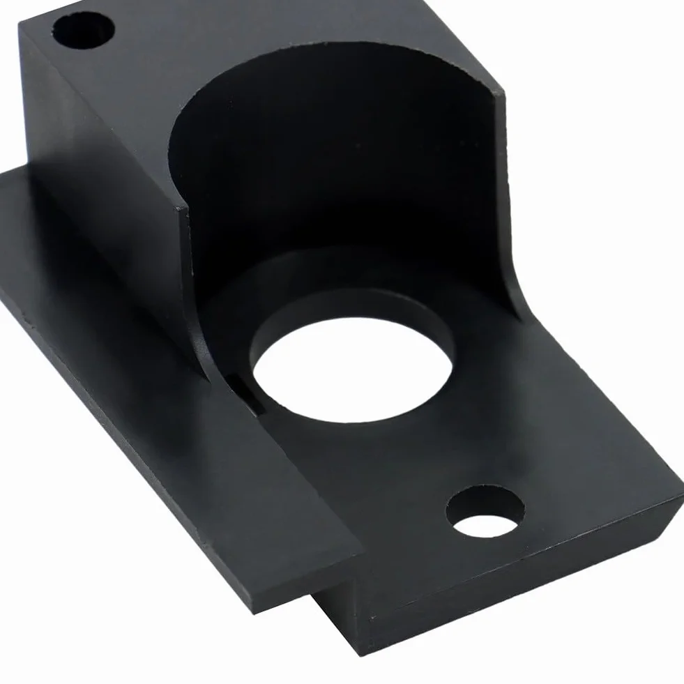 Interruttore sensore barra di sicurezza sedile per Bobcat 553 653 751 753 763 Skid Steer Loader, ricambio interruttore blocco
