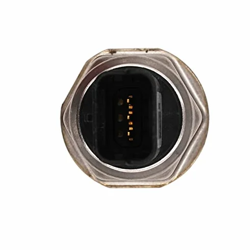 Sensore di pressione della guida al carburante 9655465480 96.582.278.80 6PH1001 Per Peugeot 207 407 Ranch Per Citroen C3 C4 C5 Berlingo Dispatch Per Fiat Scudo