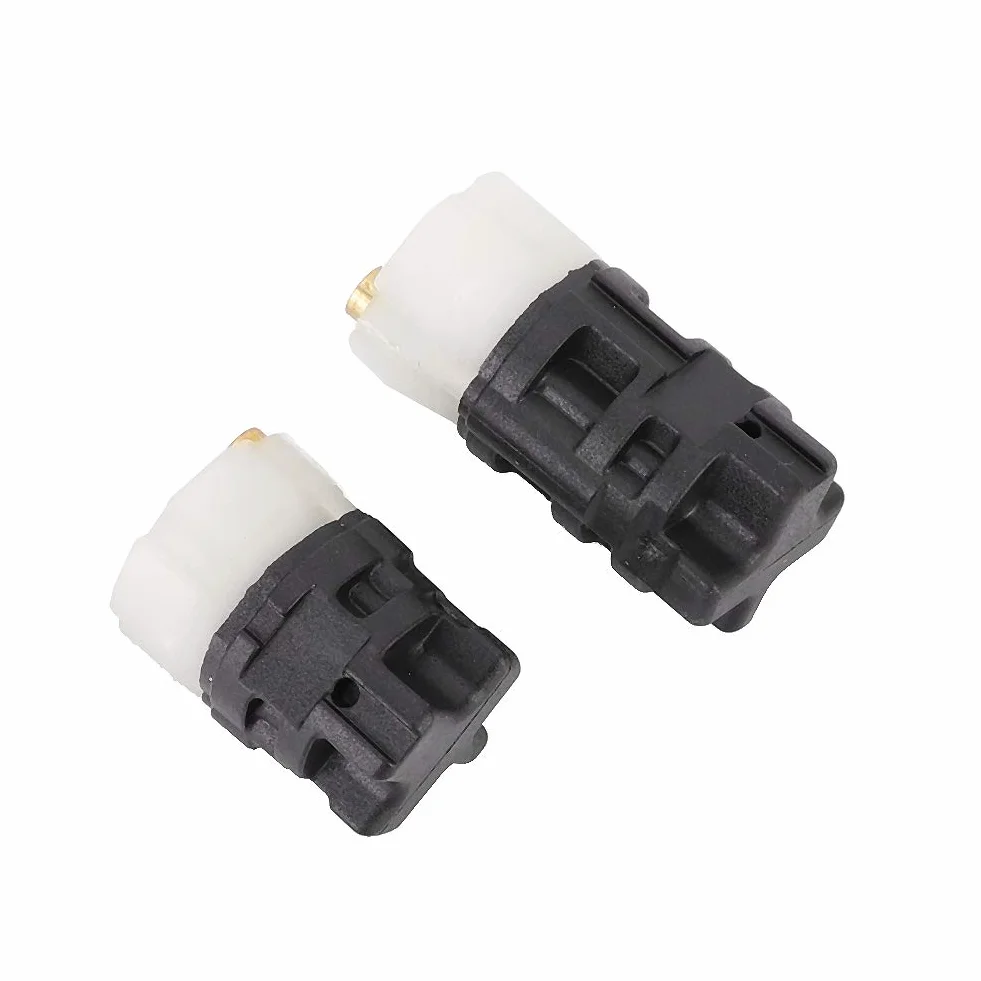 Sensore velocità cambio automatico, pour A Classe E Classe S Classe GLK Boîte 7G-Tronic 7 Vitesses, 2 Pièces Neuf