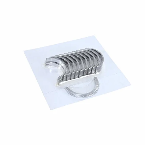 Glyco H1067/5 STD Cuscinetto Albero a Gomiti