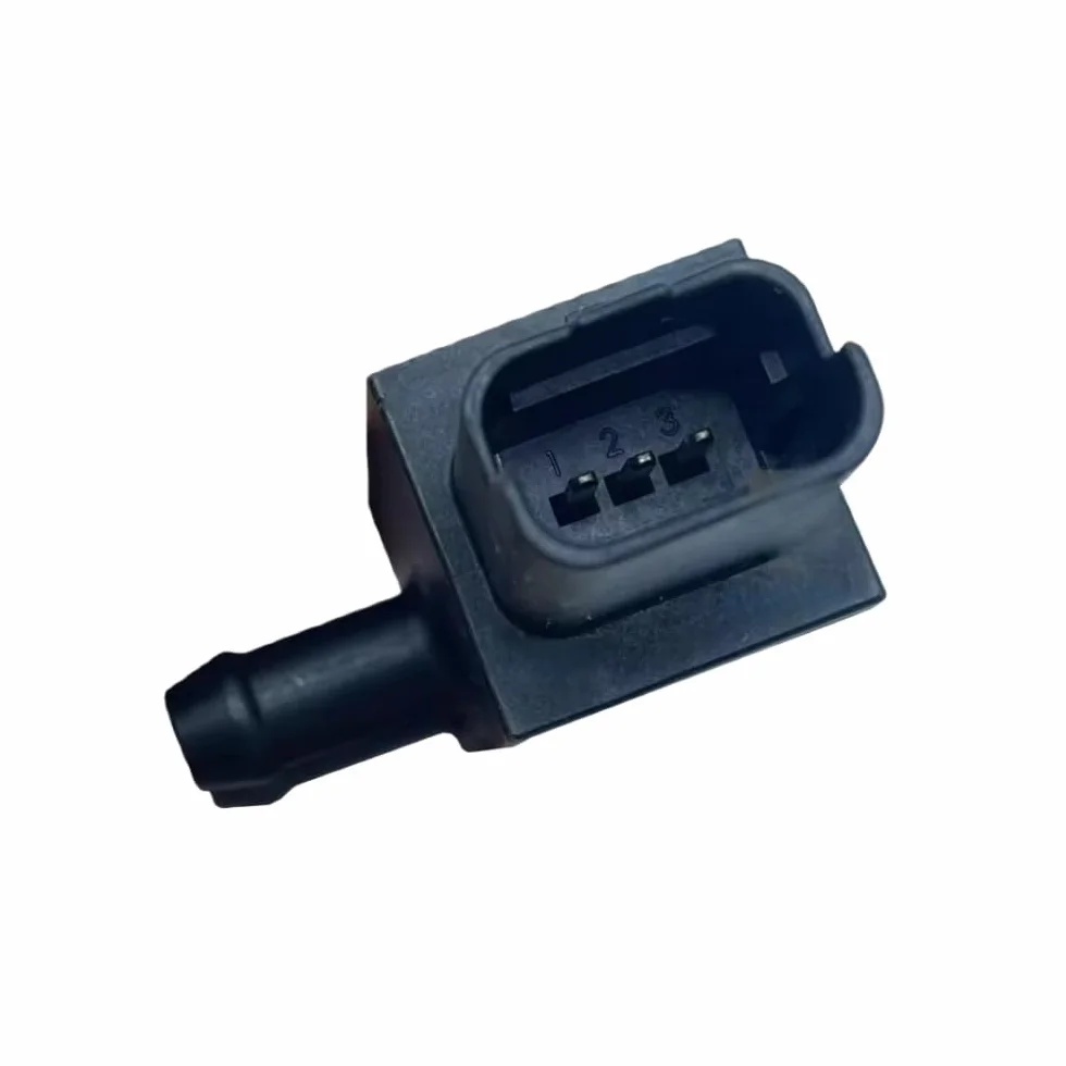 DPF Exhaust Pressure Sensor 227707094R Nissan Teana X-Trail Qashqai Sylphy Renault
